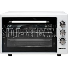 KRAFT KF-MO 4500W