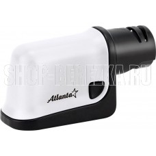 ATLANTA ATH-4602 черныйбелый