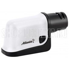 ATLANTA ATH-4602 (black)