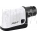ATLANTA ATH-4602