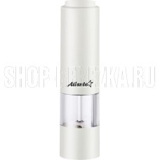 ATLANTA ATH-4616 (white)
