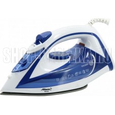 ATLANTA ATH-5545 blue