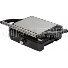 PIONEER GR1064E