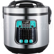 ECON ECO-54MC