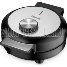 PIONEER SM304D
