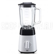 BQ SB1008 Black-White