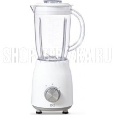 BQ SB1009 White