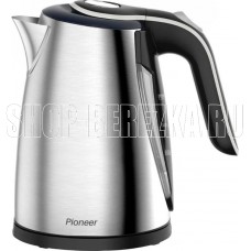 PIONEER KE562M