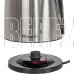 PIONEER KE562M