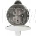 PIONEER KE577M white