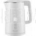 PIONEER KE577M white