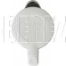 PIONEER KE577M white