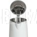 PIONEER KE577M white