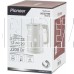 PIONEER KE577M white