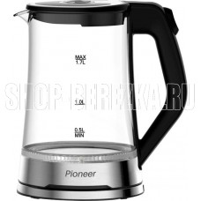 PIONEER KE803G