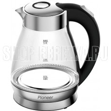 PIONEER KE809G