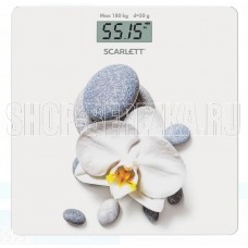 SCARLETT SC-BS33E020