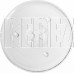 STARWIND SMW3820 20л