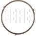 STARWIND SMW3820 20л