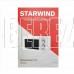 STARWIND SMW3820 20л