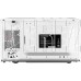 STARWIND SMW3820 20л