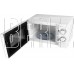 STARWIND SMW3820 20л