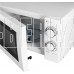 STARWIND SMW3820 20л