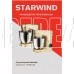 STARWIND SPM6164