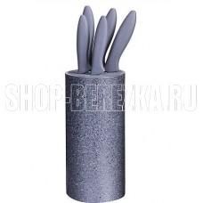 MAYER&BOCH 29331 серый