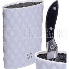 MAYER&BOCH 30635 белый