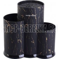 MAYER&BOCH 31289 черный