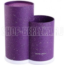 MAYER&BOCH 31293 фиолетовый