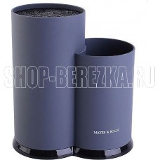 MAYER&BOCH 31299 серый