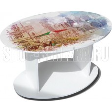 БИТЕЛ СЖ Верона Белый В3