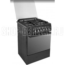 IDEAL G 280 ГК черный чуг