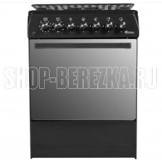 IDEAL L355 ГК черный чуг IDEAL L355 ГК черный чуг
