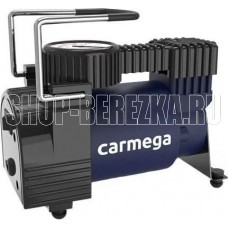 CARMEGA CARM-AC-30 синий