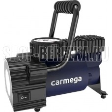 CARMEGA CARM-AC-35L синий