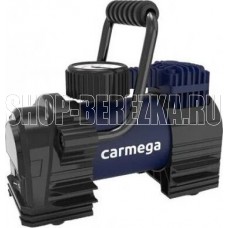 CARMEGA CARM-AC-40 синий