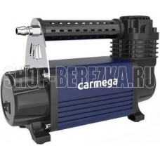 CARMEGA CARM-AC-50 синий