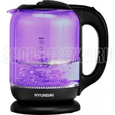 HYUNDAI HYK-G5809 (1.8л. стекло) HYUNDAI HYK-G5809 (1.8л. стекло)