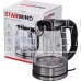STARWIND SKG2315 (1.7л. стекло)