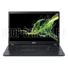 ACER Aspire 3 A315-56-50Z5 [NX.HS5ER.008] Black 15.6