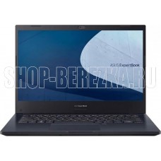 ASUS 15.6 ExpertBook B1500CEAE-BQ1757 Black (90NX0441-M21220) ПИ