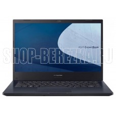 ASUS 15.6 ExpertBook B1500CEAE-BQ1757 Black (90NX0441-M21220) ПИ