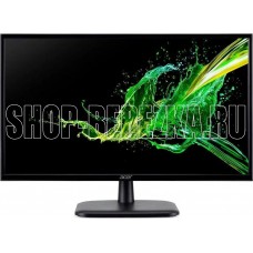 ACER 23.8 EK240YCbi Black (UM.QE0EE.C01) ПИ