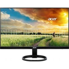 ACER 23.8 R240HYBIDX Black (UM.QR0EE.026)