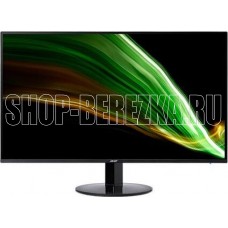 ACER 23.8 SA241YAbi Black (UM.QS1EE.A01) ПИ