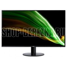 ACER 23.8 SA241YAbi Black (UM.QS1EE.A01) ПИ