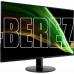 ACER 23.8 SA241YAbi Black (UM.QS1EE.A01) ПИ